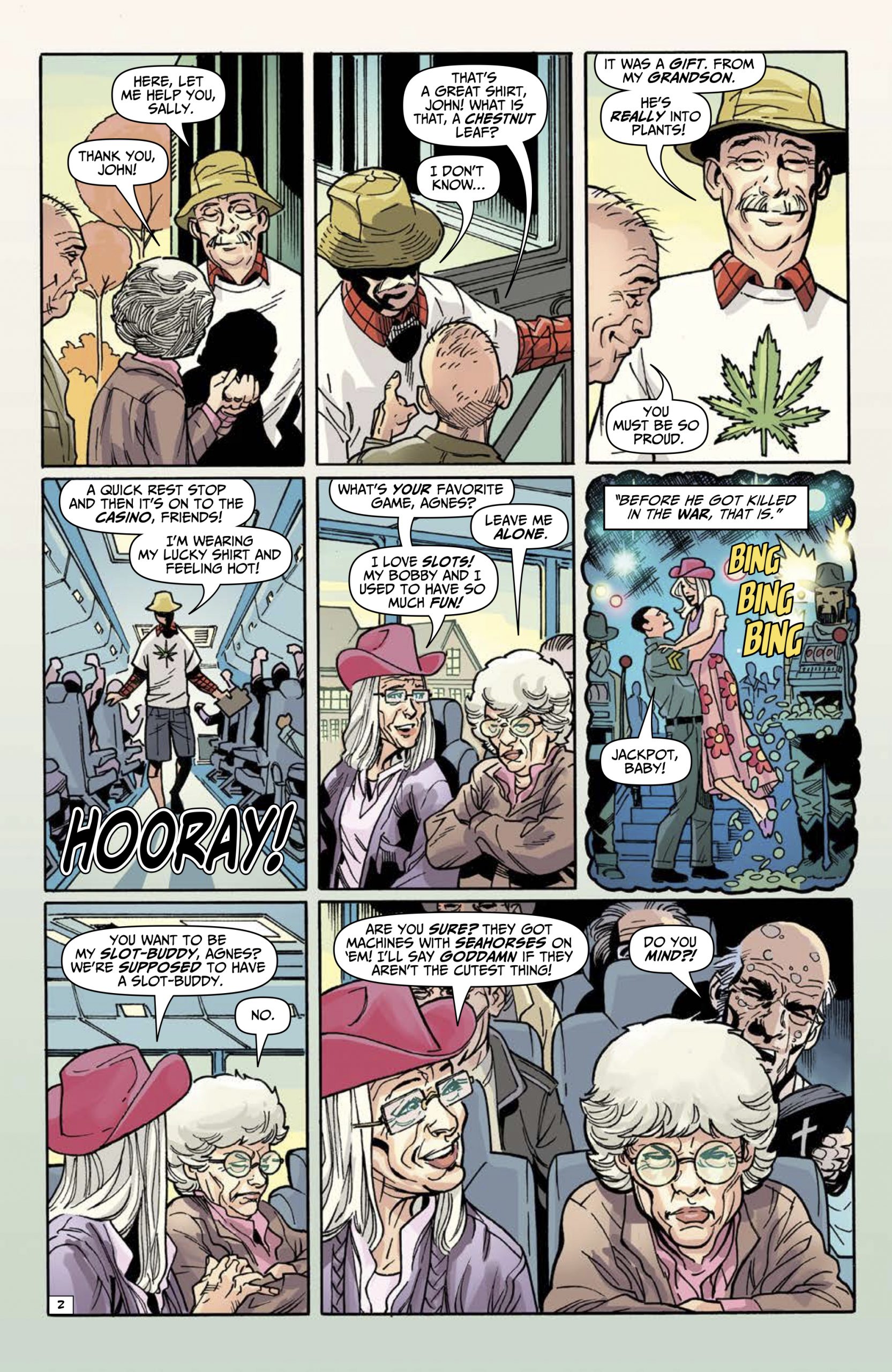 SECONDCOMINGv2_04 p 2