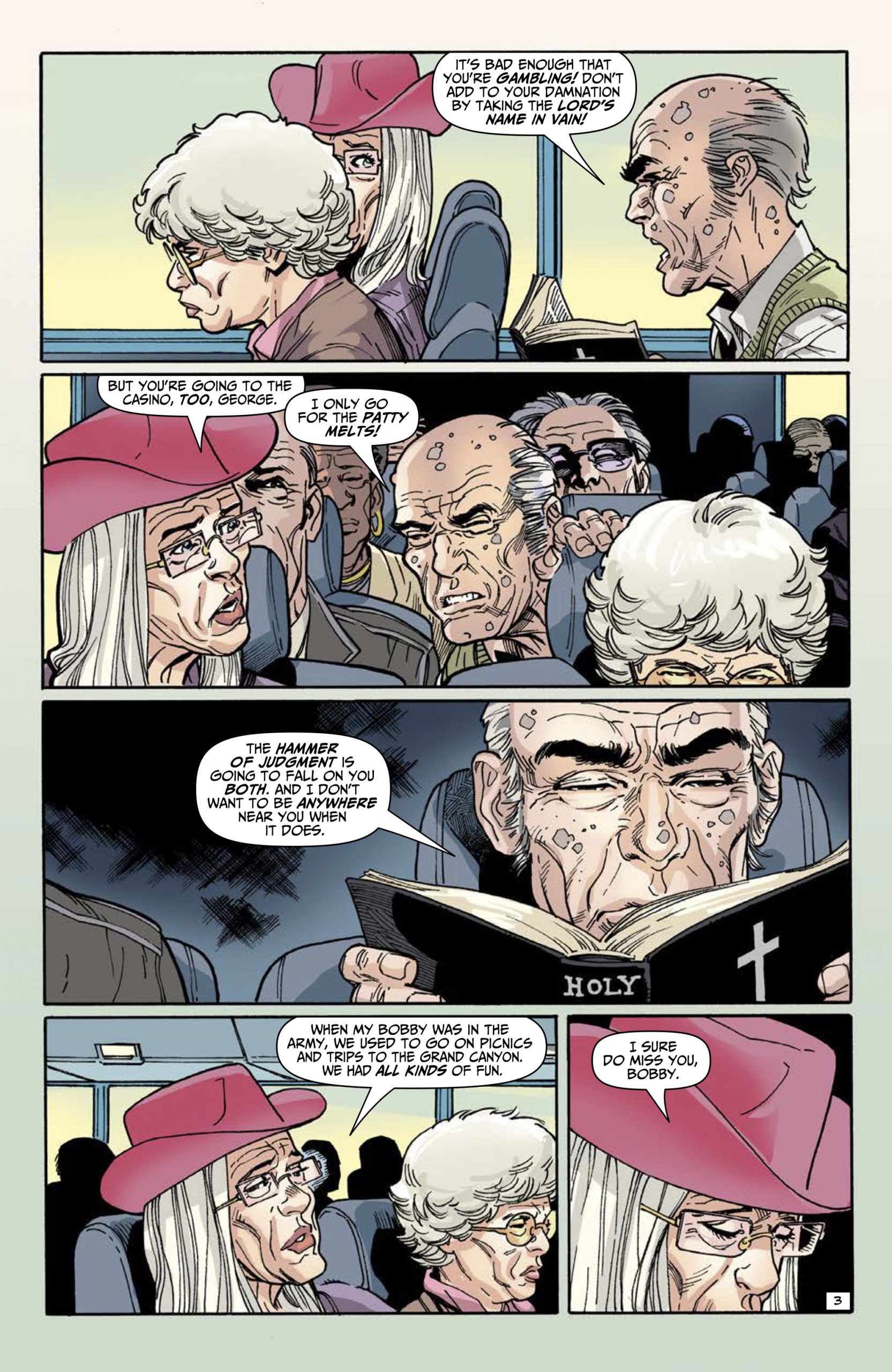 SECONDCOMINGv2_04 p 3