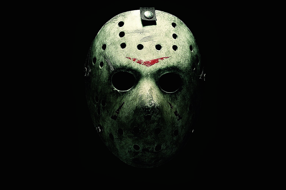 GVN Movie Rankings: ‘Friday The 13th’ Film Series