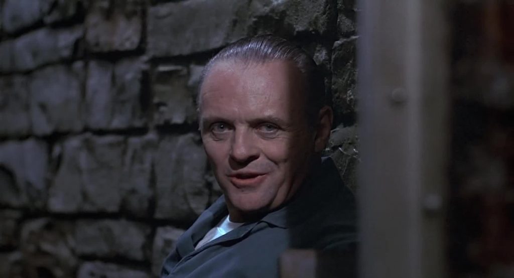 Kino Classics Reveals October Lineup Including 4K UHD Debuts Of ‘Misery’, ‘Silence Of The Lambs’ And More