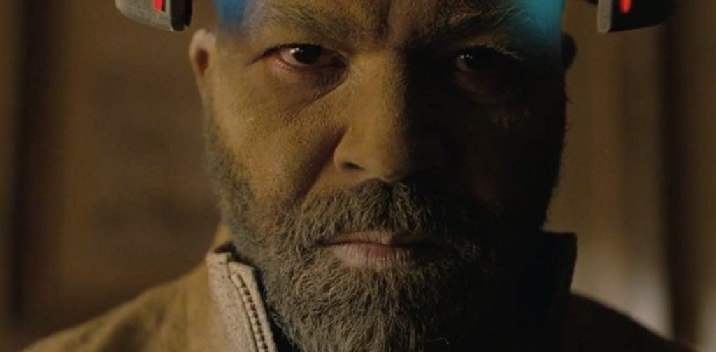 Westworld Co-Creator Teases What’s to Come in Season Four