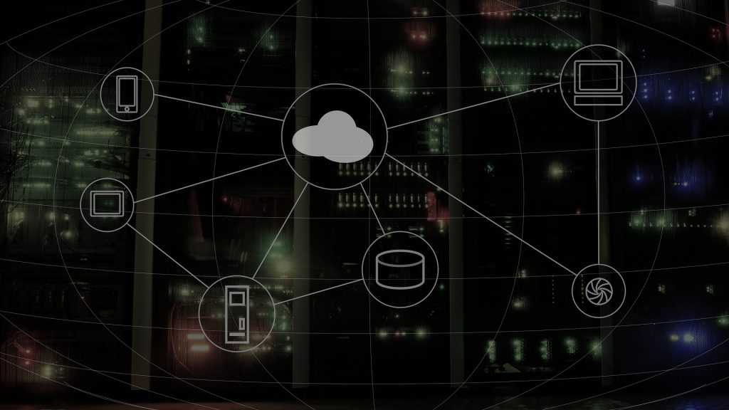 What B2 Cloud Computing Can Do For Your Business?