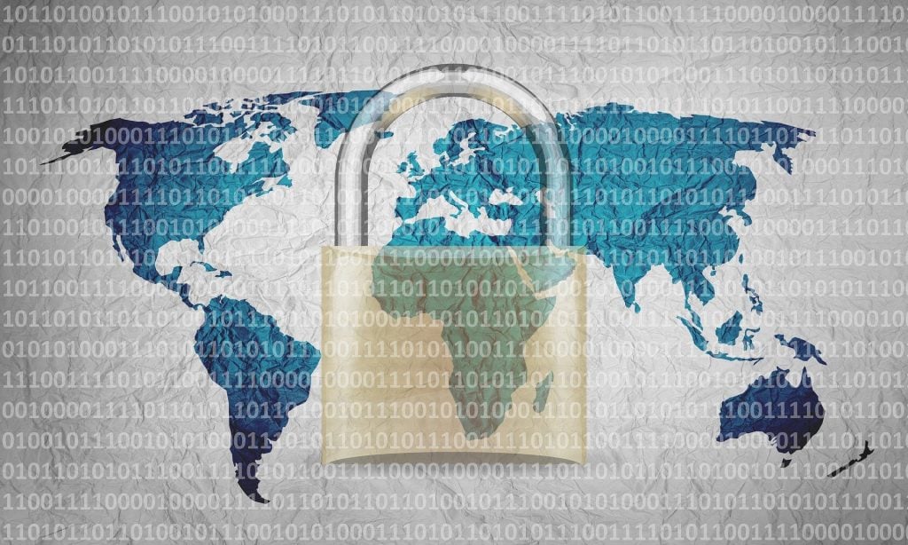Most Common Cybersecurity Risks in the Gaming Industry