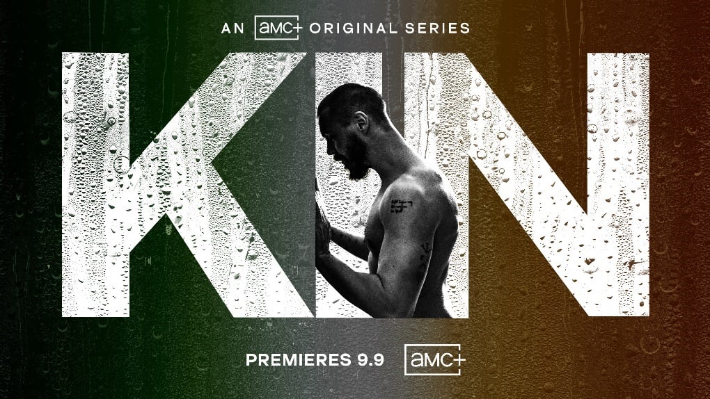 AMC’s ‘Kin’ Offers a Slow-Burn Family Crime Drama With Stand-Out Performances