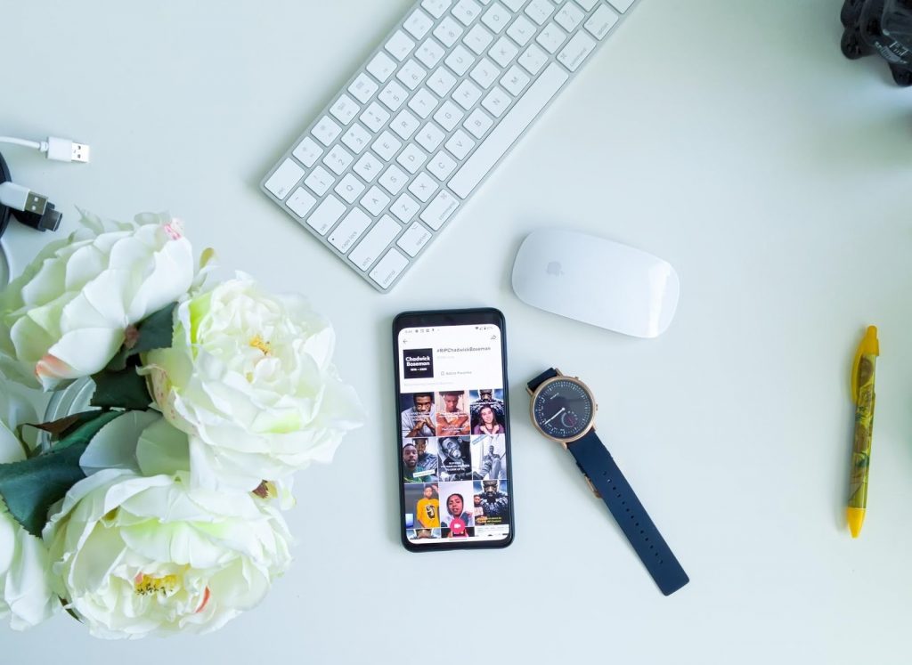 Everything You Need To Know About The TikTok Algorithm