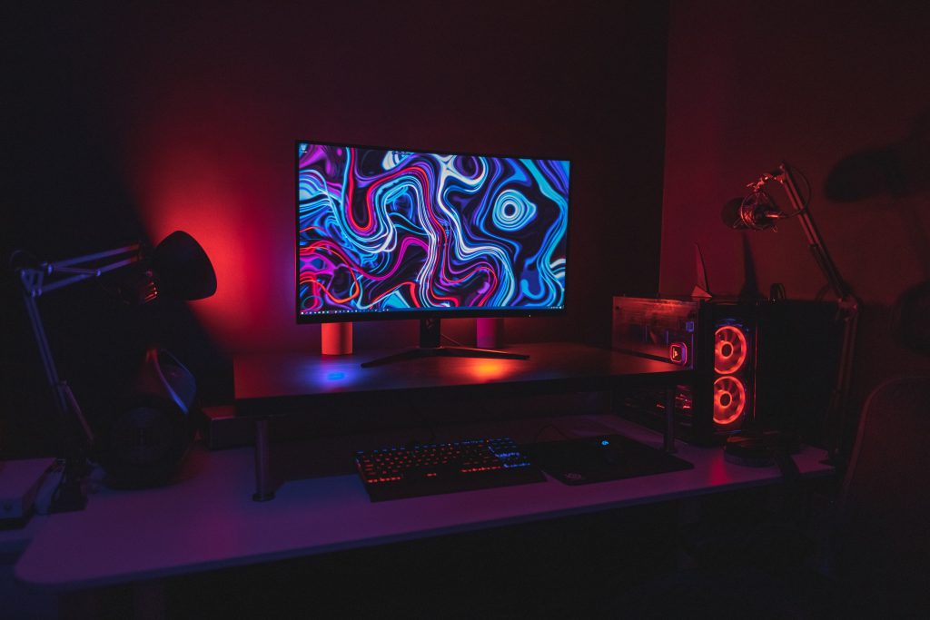 4 Tips You Need to Know To Start Streaming