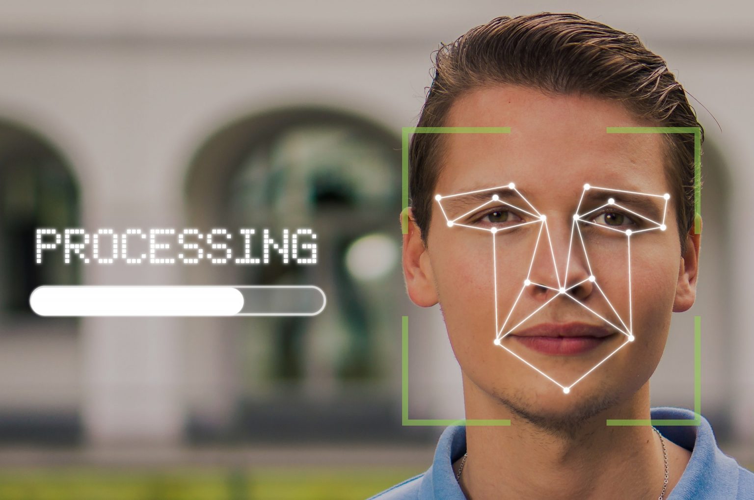 Biometrics in Student Education: Is It Effective or Not?