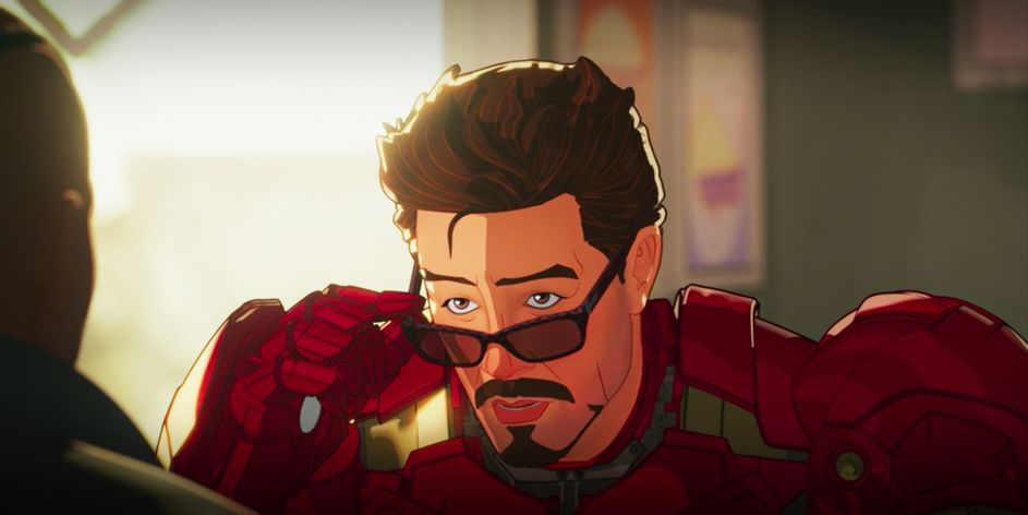 How PR Turns A Startup Into Tony Stark: A Superhero Blueprint For Tech Companies