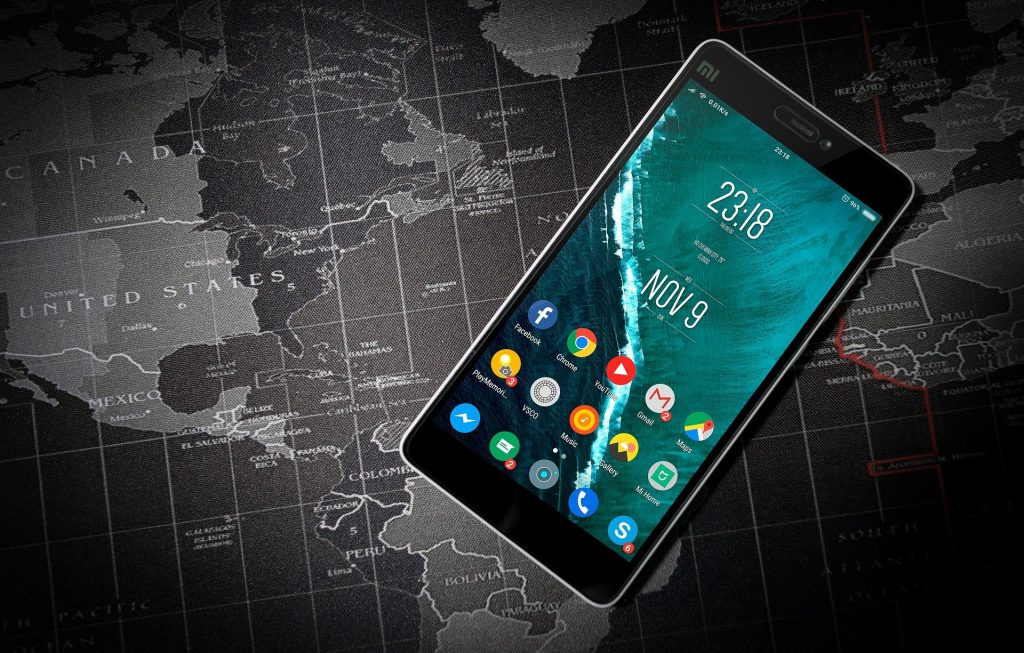 How to Optimize the Android Operating System for Gaming