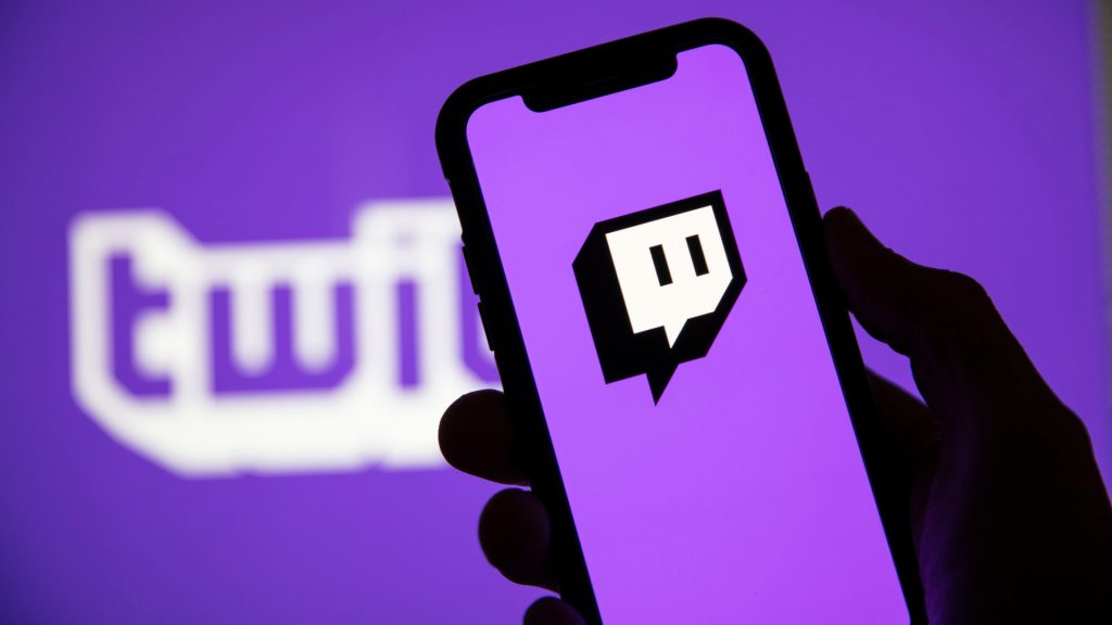 What Are The Ways To Fix Twitch Lagging And Buffering