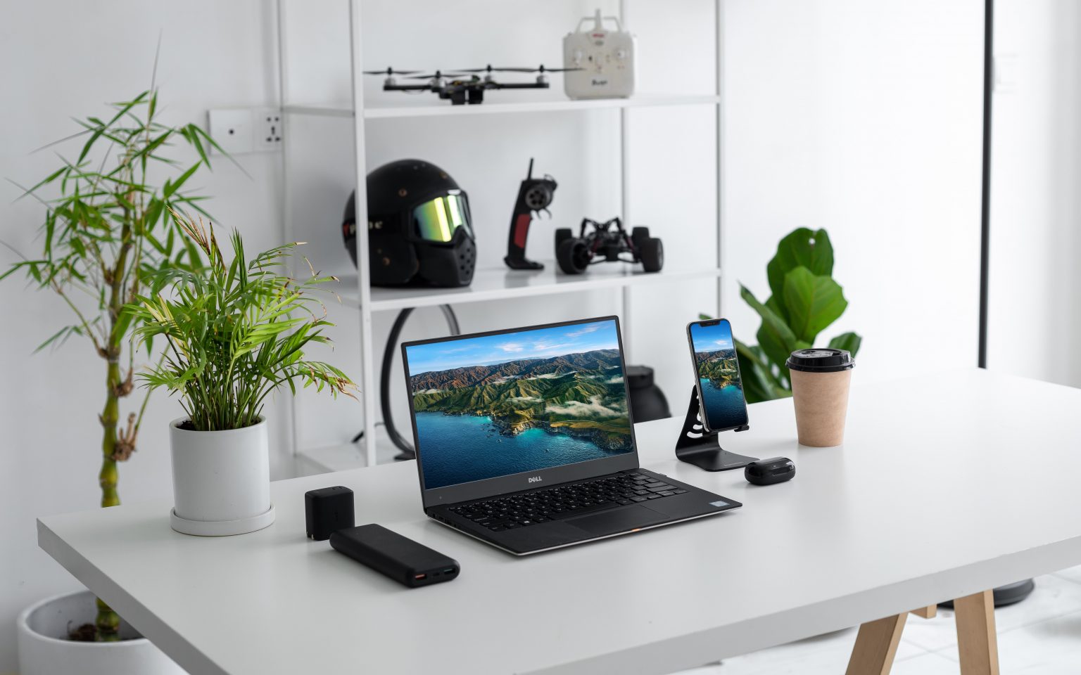10 Affordable Gadgets Every Student Needs