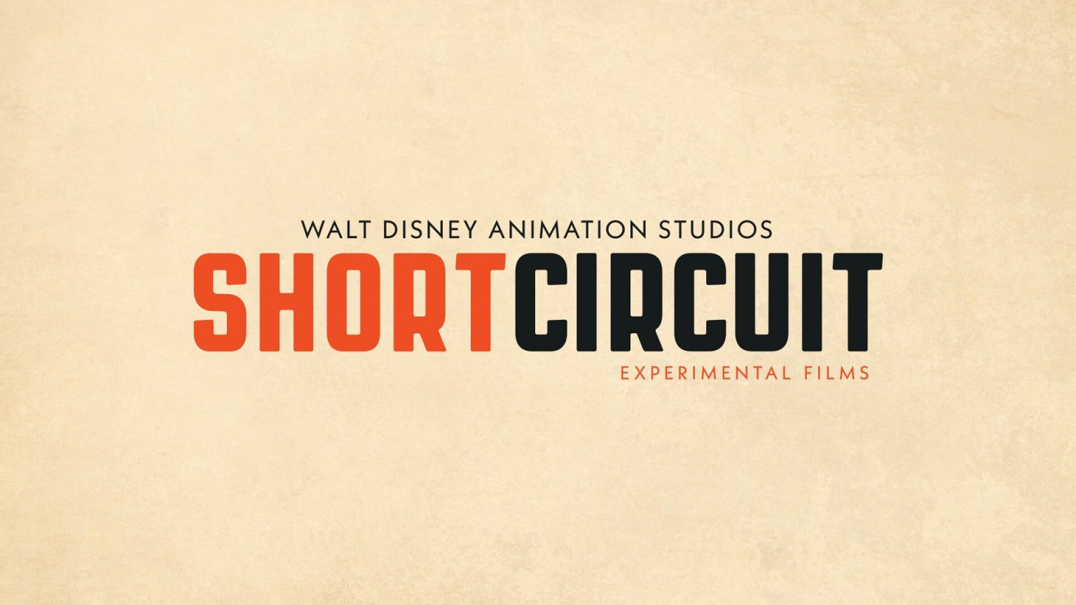 The Inspiration and Making of Disney’s ‘Short Circuit’ Season 2