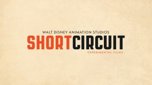 The Inspiration and Making of Disney’s ‘Short Circuit’ Season 2