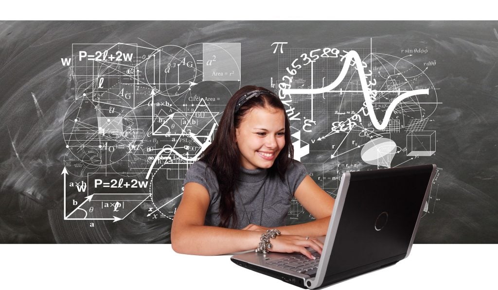 Get Ready for the Classroom With Some Fun Back to School Shopping
