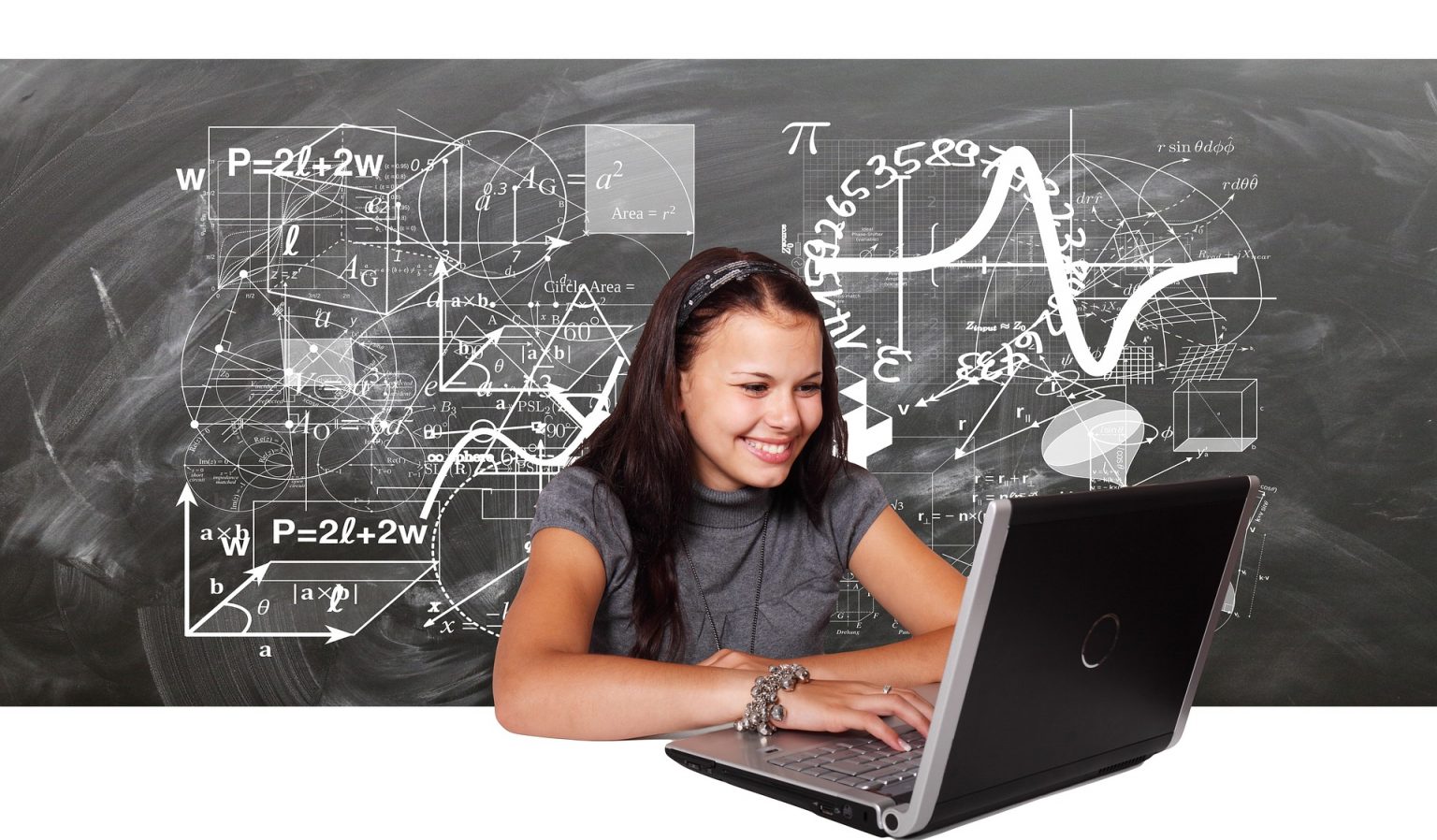 Get Ready for the Classroom With Some Fun Back to School Shopping