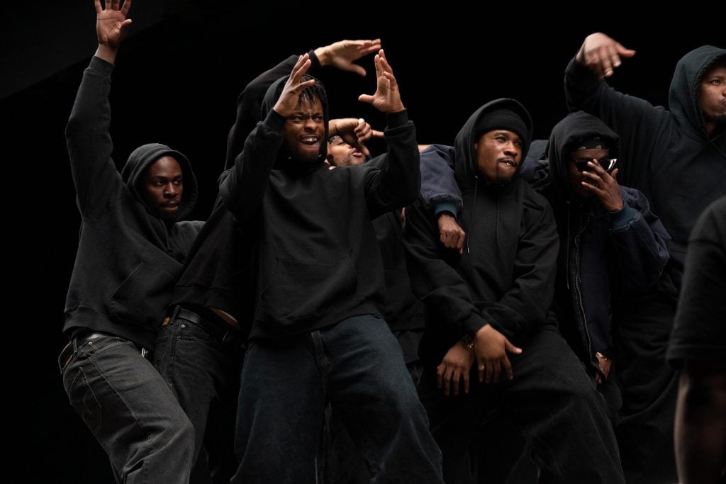 ‘Wu-Tang: An American Saga’ Season 2 Ep. 1-8 Review – Perseverance, Progress, and Protect Ya Neck