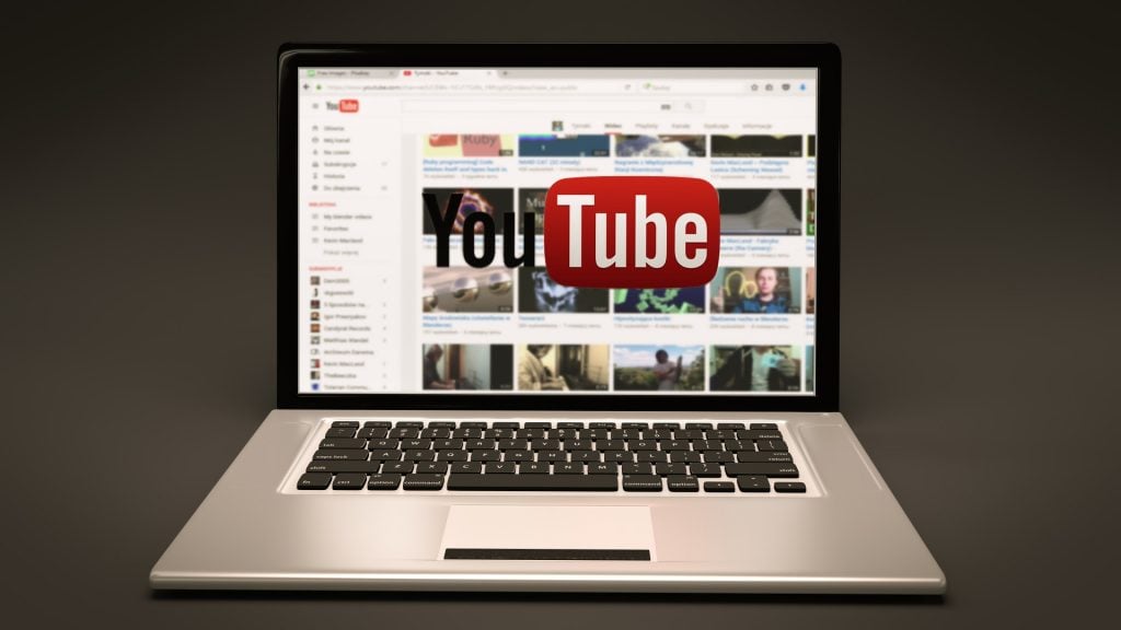 The Best Time to Post on YouTube