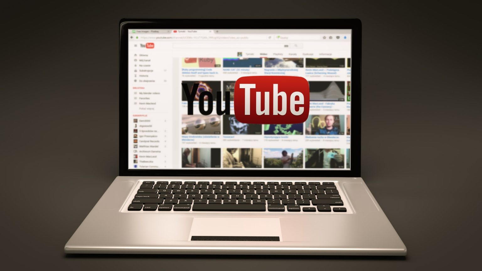 The Best Time to Post on YouTube