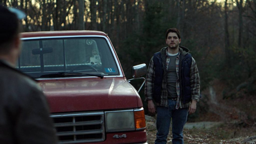 ‘The Evening Hour’ Review – ‘Evening Hour suffers from two fundamental issues: pacing and an underdeveloped screenplay’
