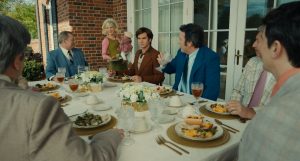Searchlight Pictures To Release ‘The Eyes Of Tammy Faye’ Starring Jessica Chastain On Blu-Ray This November