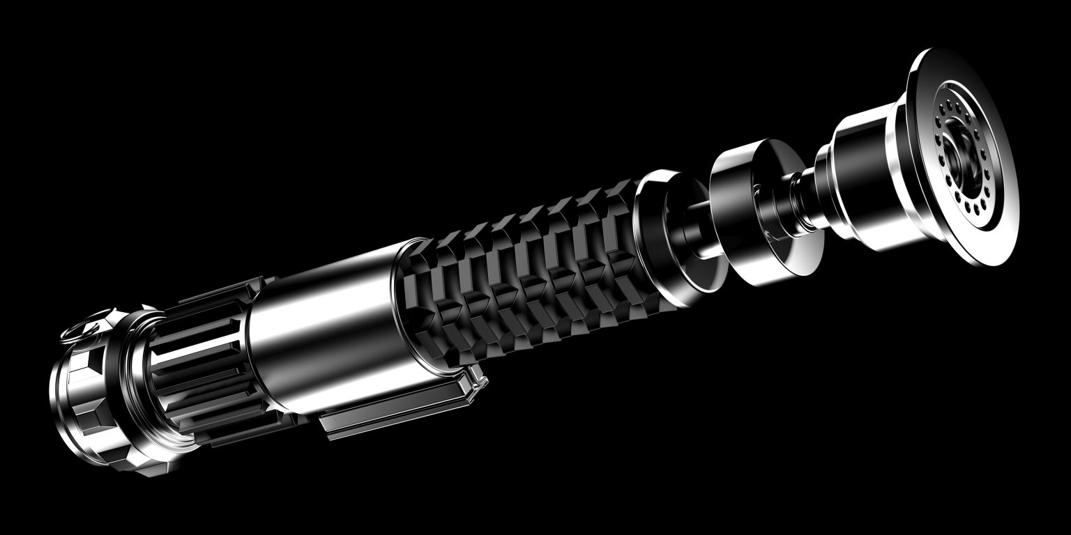 How 8 Lightsaber Brands Stack Up In 2026