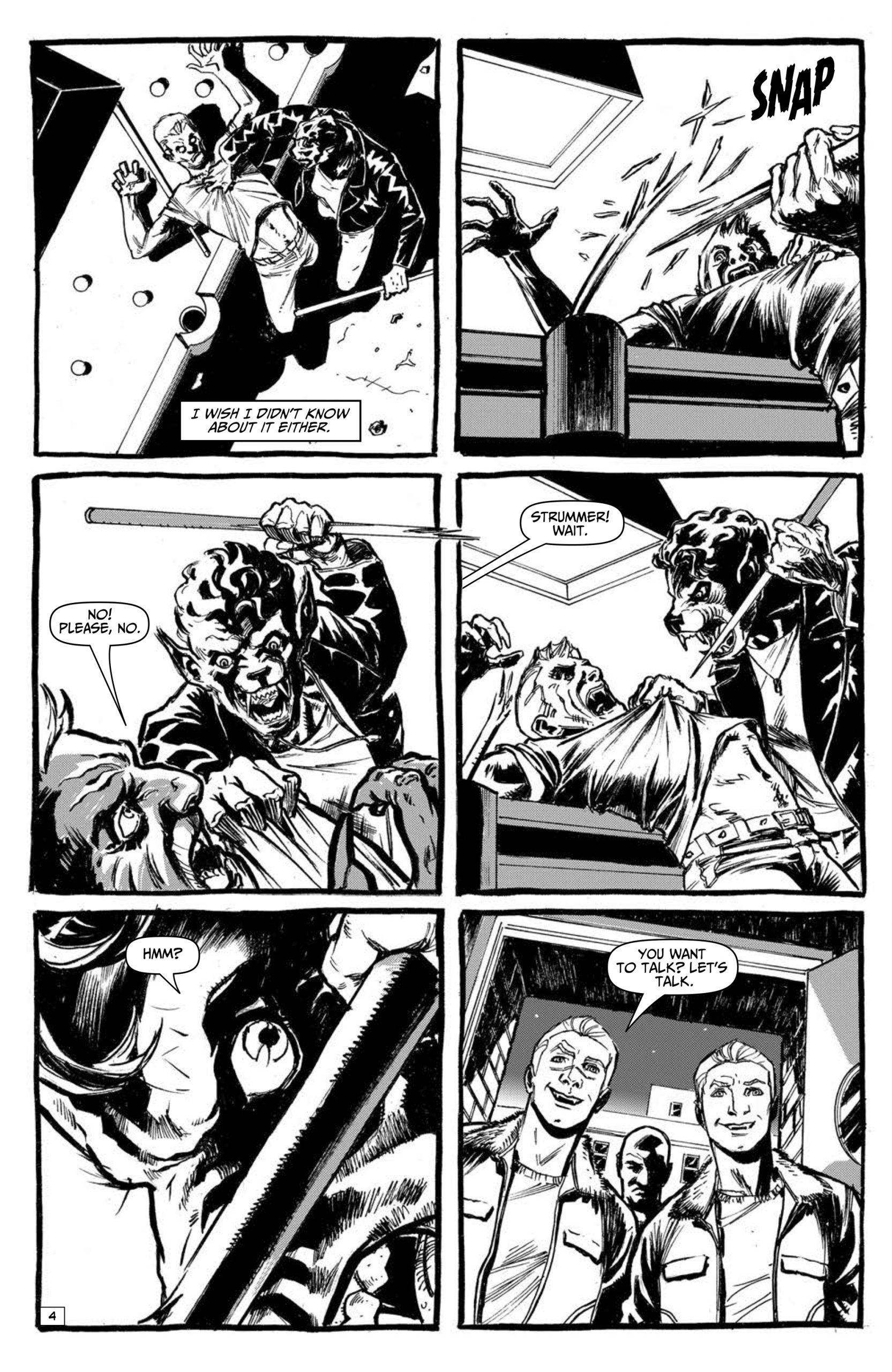 BLACKSMYTH_03 p 4