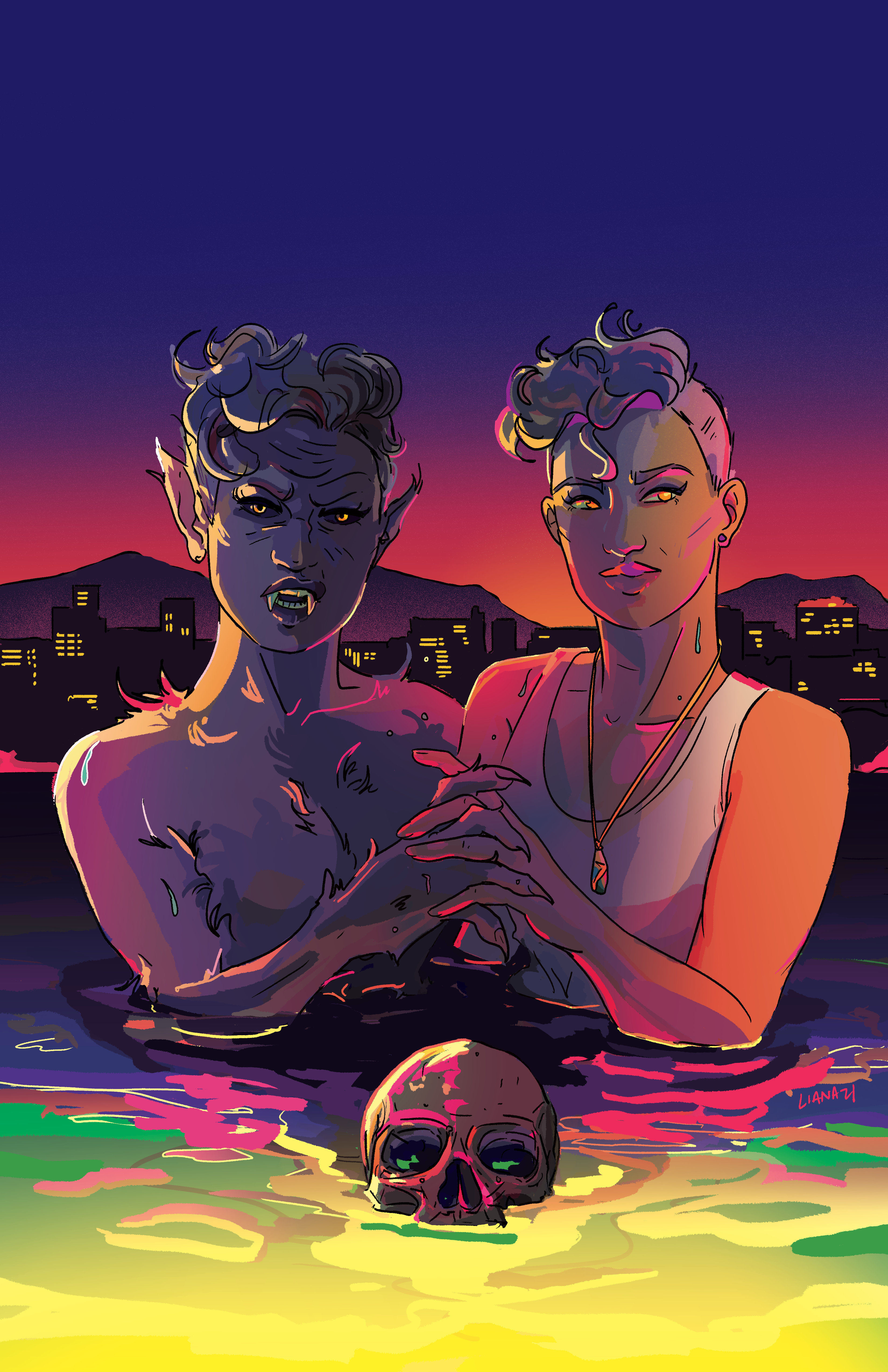 Blacks Myth Cover 3