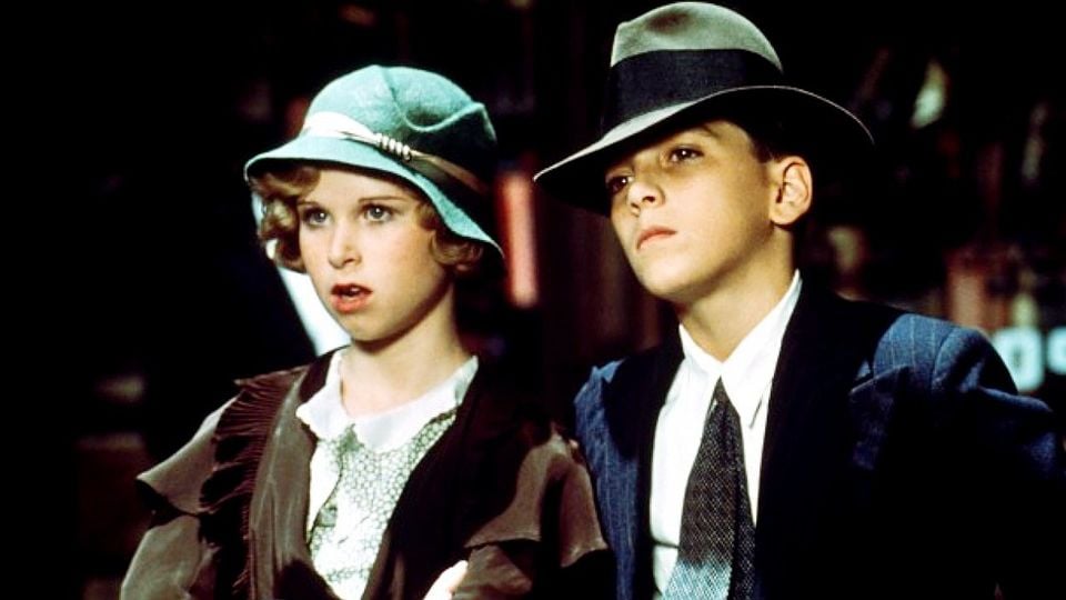 Paramount Presents ‘Bugsy Malone’ Blu-Ray Review – The Most Inventive Gangster Film Ever Made Is Endlessly Charming