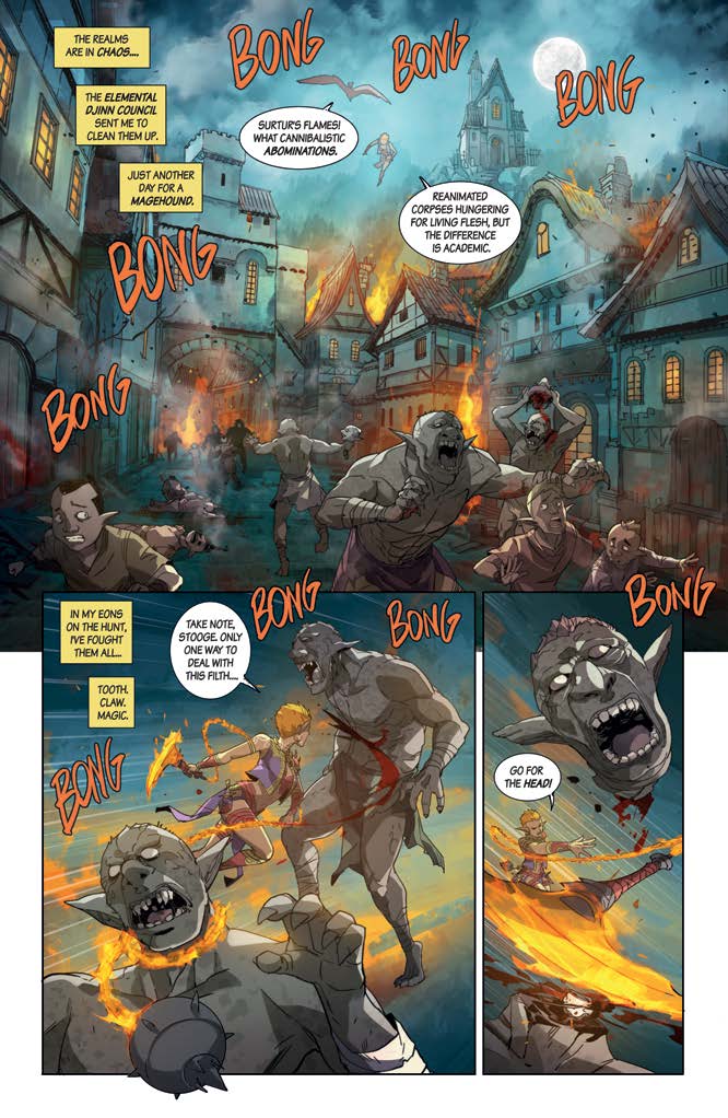 Diijin_hunt_3_Pg 1