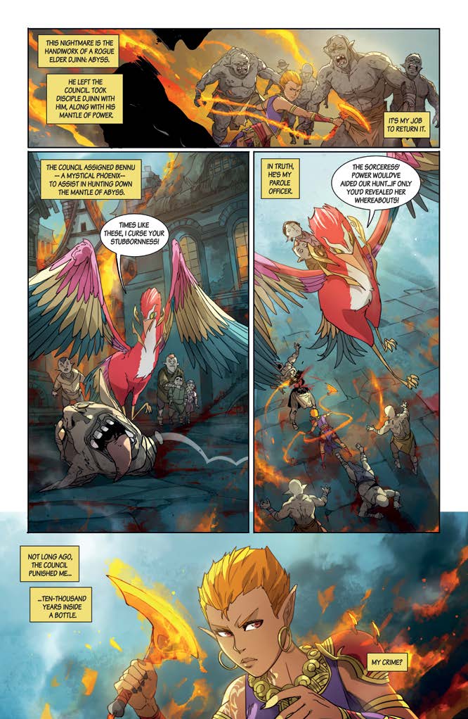 Diijin_hunt_3_Pg 2