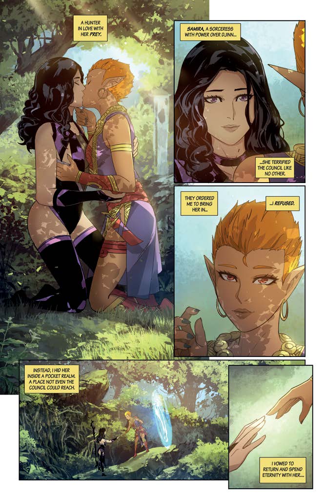 Diijin_hunt_3_Pg 3