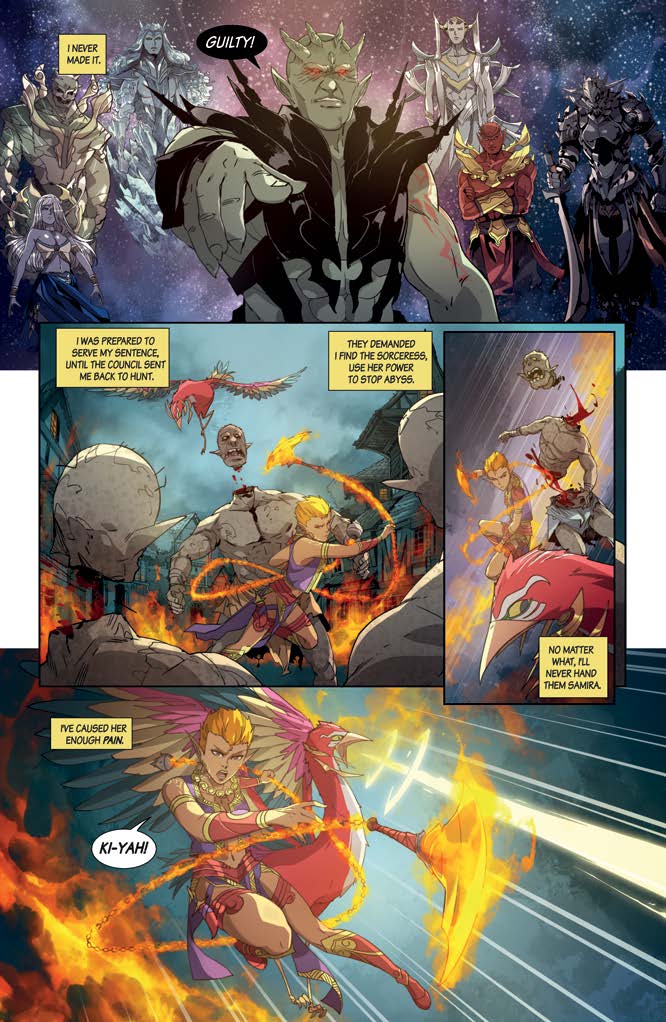 Diijin_hunt_3_Pg 4