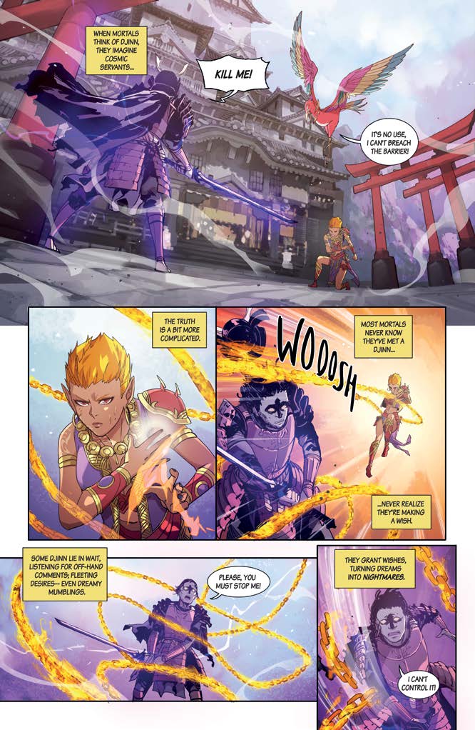 Djinn_hunt_2_Pg.1