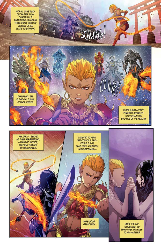 Djinn_hunt_2_Pg.2