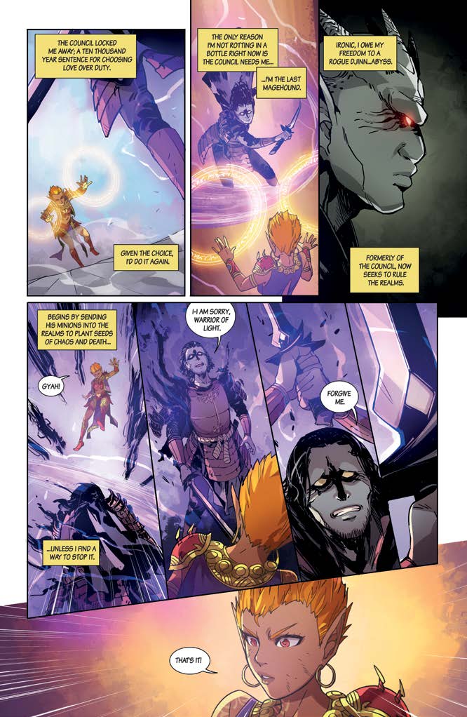 Djinn_hunt_2_Pg.3