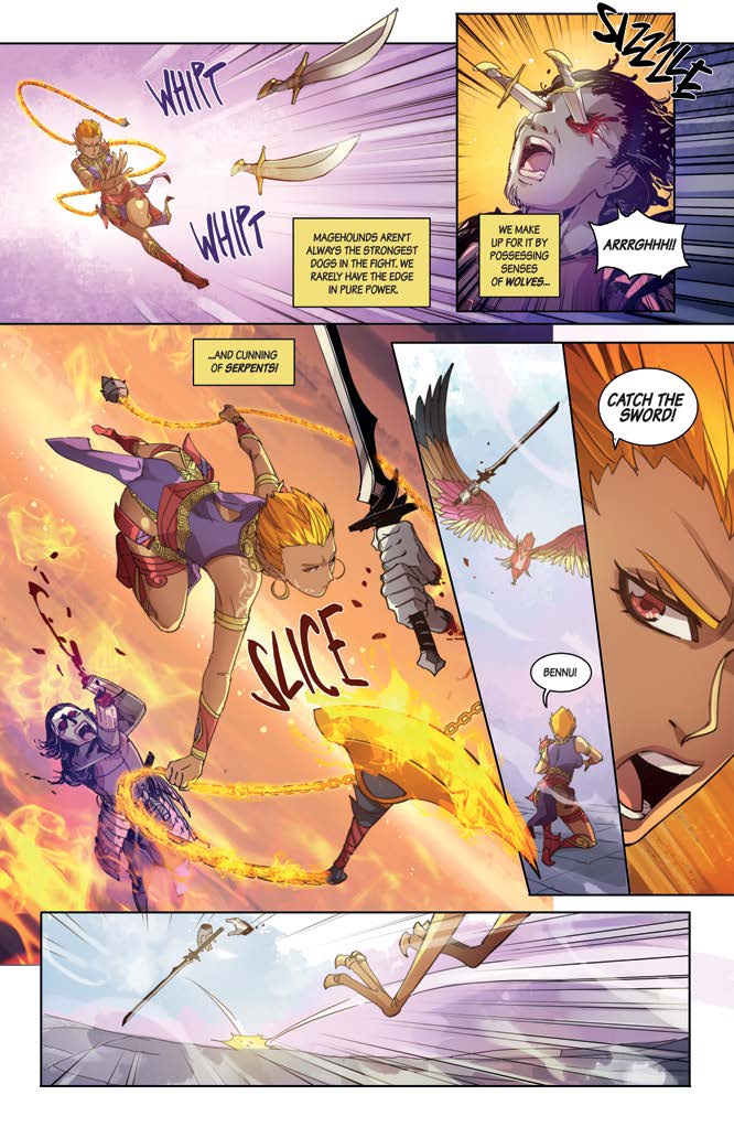 Djinn_hunt_2_Pg.4