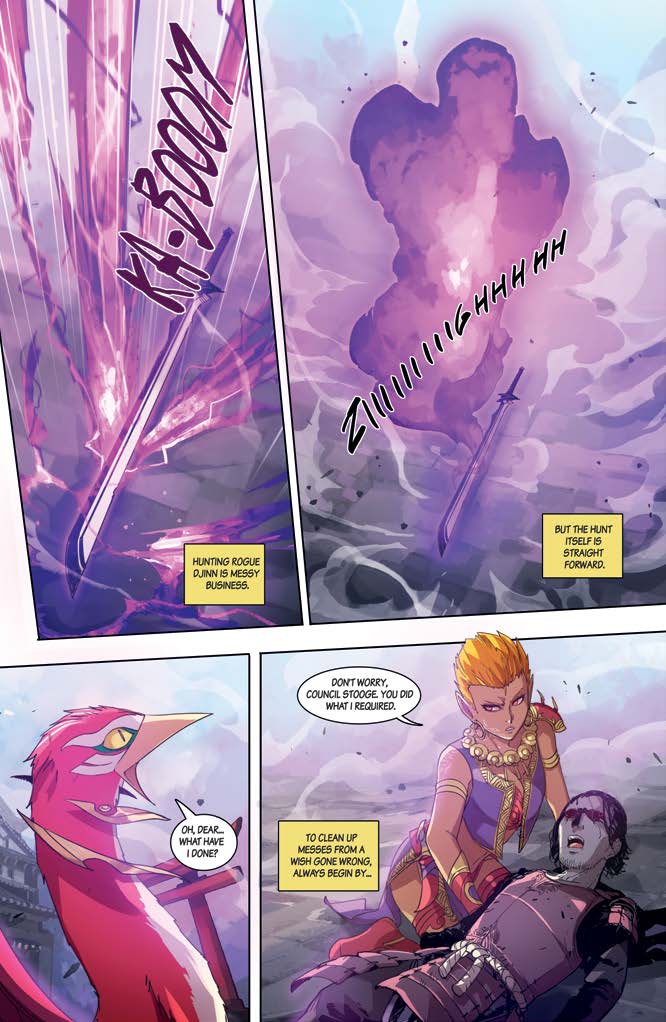 Djinn_hunt_2_Pg.5