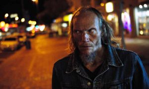 Wild Alien Abduction Shudder Original ‘Fried Barry’ Gets Blu-Ray Release This October