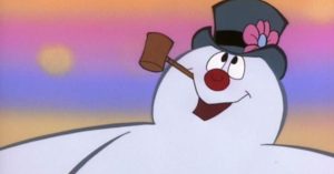 Five Classic Christmas Specials Will Be Released In A Limited Edition Blu-Ray SteelBook This November From Universal