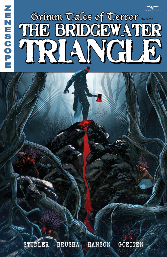 GTOT_Bridgewater_TPB LR