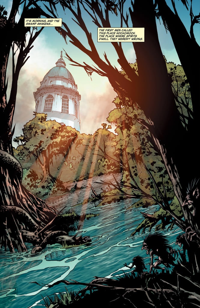 GTOT_Bridgewater_TPB LR Pg_1