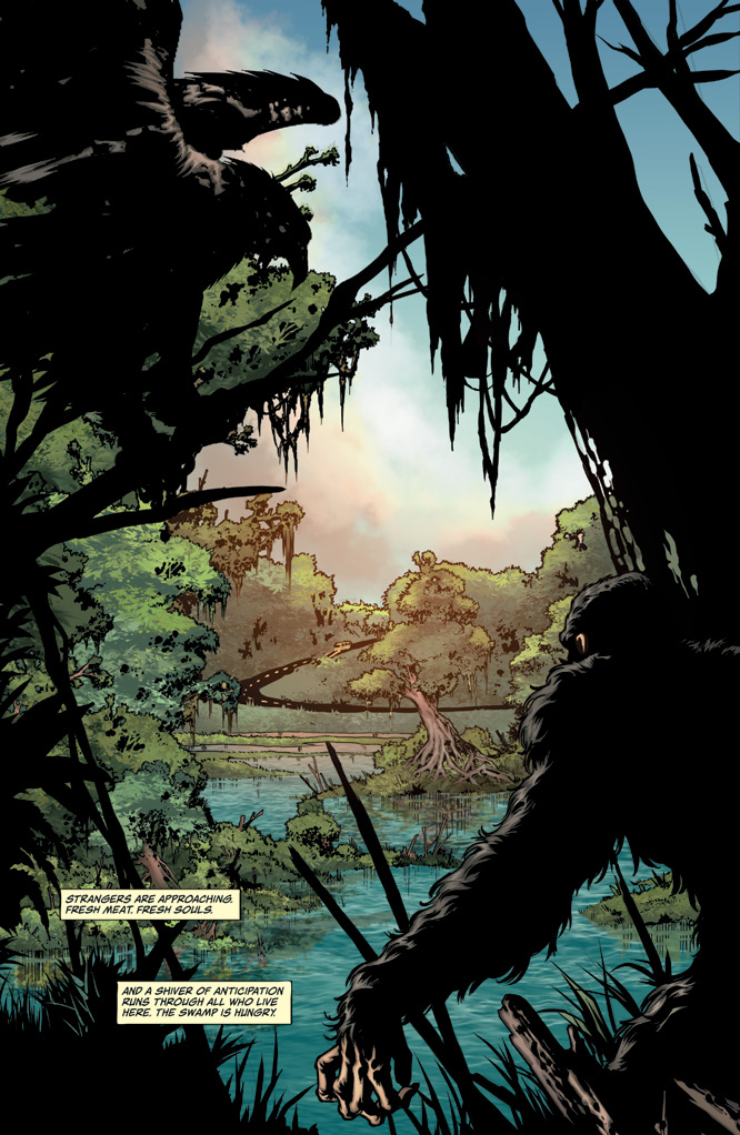 GTOT_Bridgewater_TPB LR Pg_2