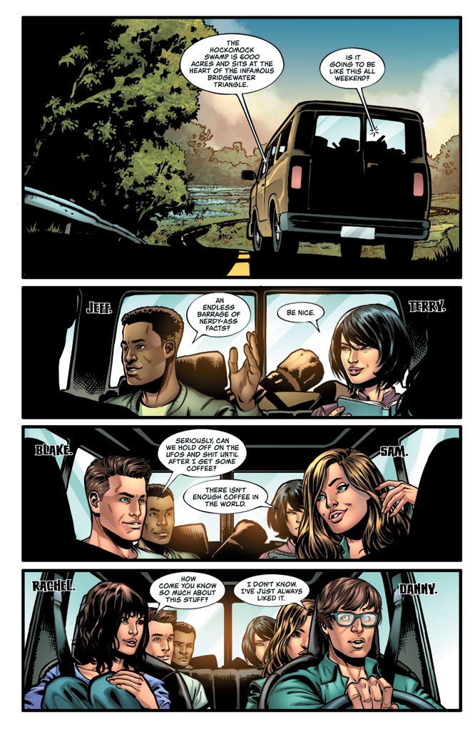 GTOT_Bridgewater_TPB LR Pg_3