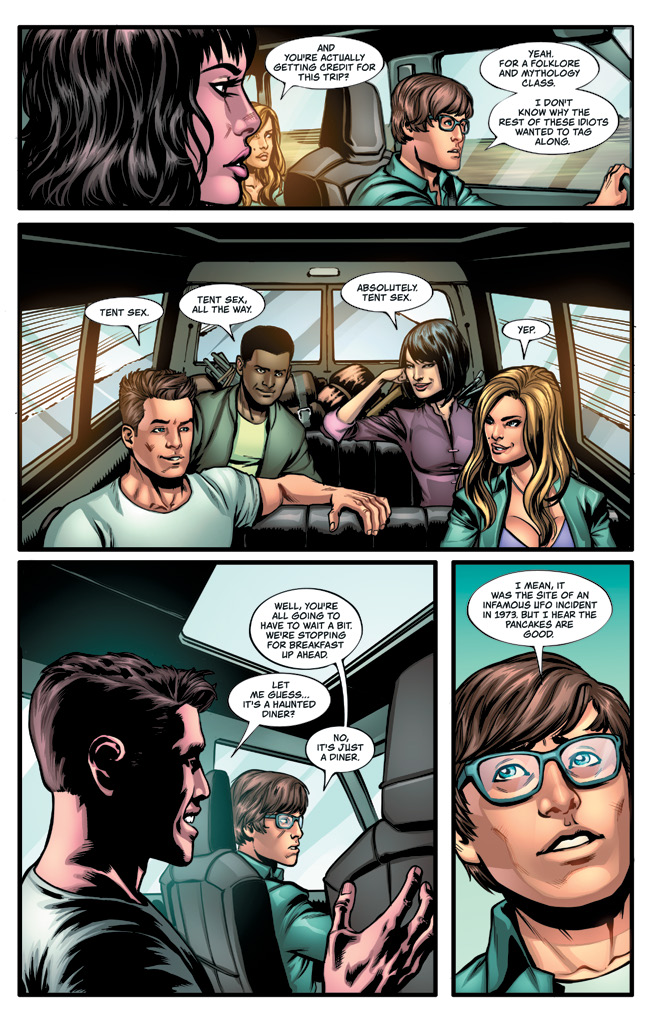 GTOT_Bridgewater_TPB LR Pg_4
