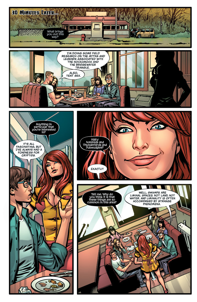 GTOT_Bridgewater_TPB LR Pg_5