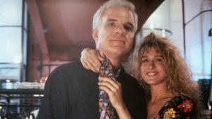 Steve Martin Romantic Comedy ‘L.A. Story’ Celebrates 30th Anniversary With Blu-Ray Debut This November