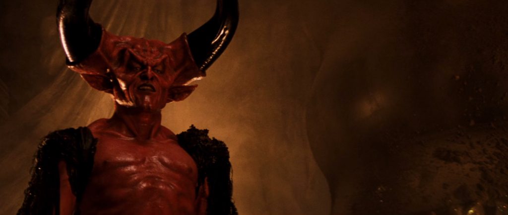 Arrow Video’s September Releases Include 4K UHD Blu-Ray Of ‘Children Of The Corn’, A Tom Cruise Cult Classic & More