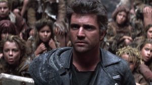 What A Lovely Day! Warner To Release The ‘Mad Max’ Anthology On 4K UHD Blu-Ray This November