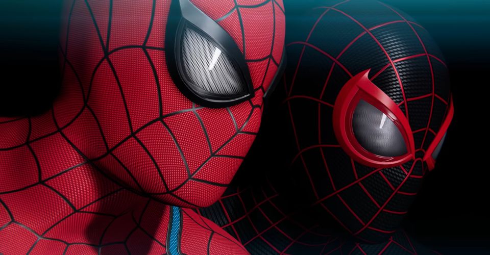 ‘Spider-Man 2’: One of Spider-Man’s Biggest Villains Makes His Debut