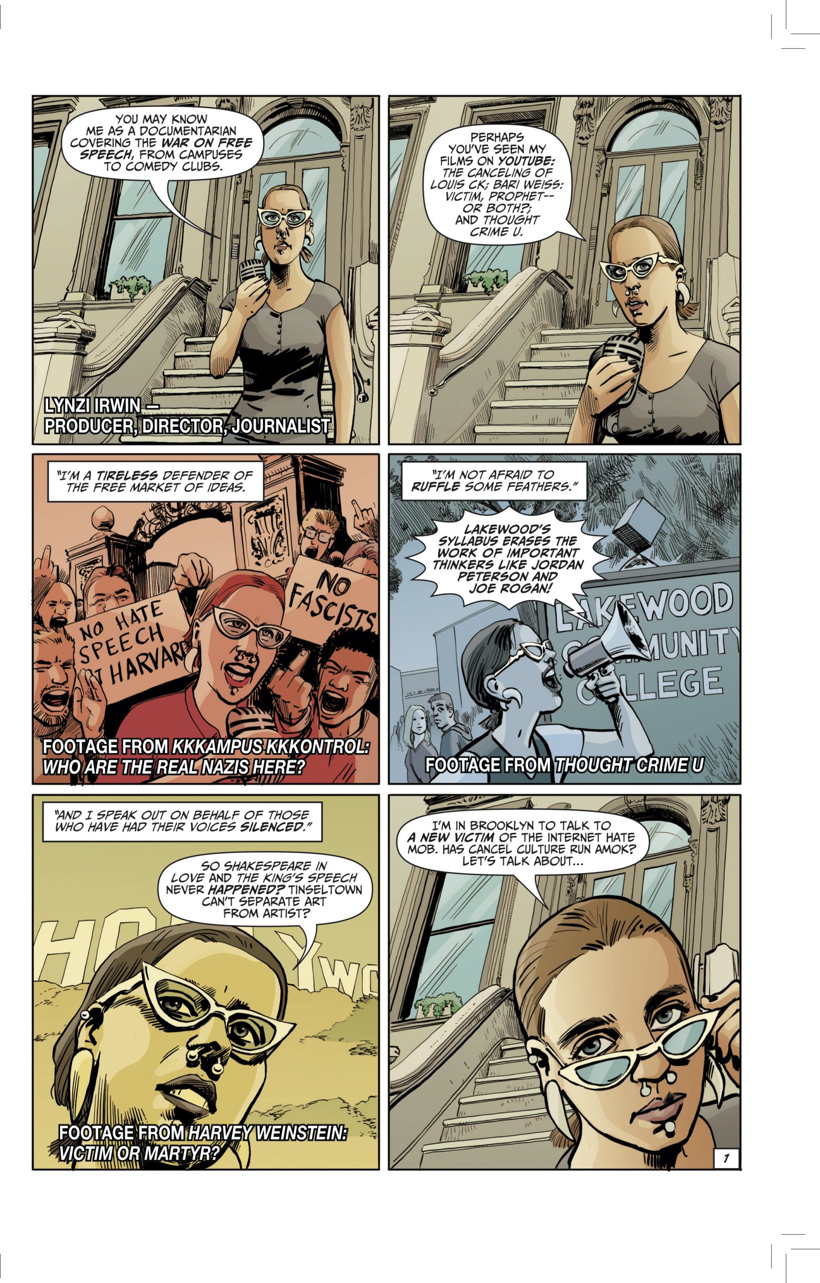 SNELSON_02 p 1